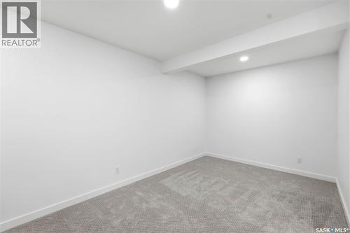 104 Forsey Avenue, Saskatoon, SK - Indoor Photo Showing Other Room