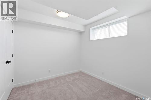 104 Forsey Avenue, Saskatoon, SK - Indoor Photo Showing Other Room