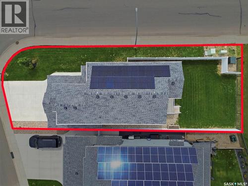 104 Forsey Avenue, Saskatoon, SK - 