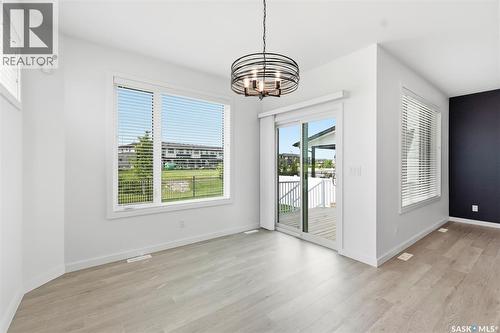 104 Forsey Avenue, Saskatoon, SK - Indoor Photo Showing Other Room