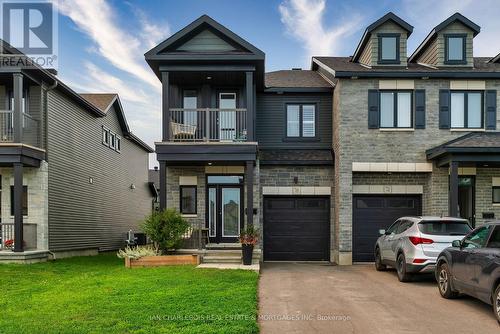 749 NAMUR STREET  Russell, ON K0A 1W0
