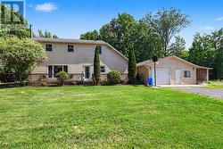 177 LAKE PARK ROAD E  Carleton Place, ON K7C 0C4