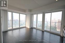 3004 - 50 WELLESLEY STREET E Toronto, ON M4Y 1G2