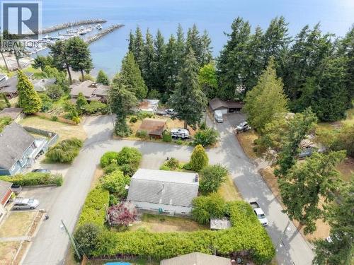 3255 KOOTENAY PLACE  Powell River, BC V8A 1A7