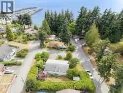 3255 KOOTENAY PLACE Powell River, BC V8A 1A7