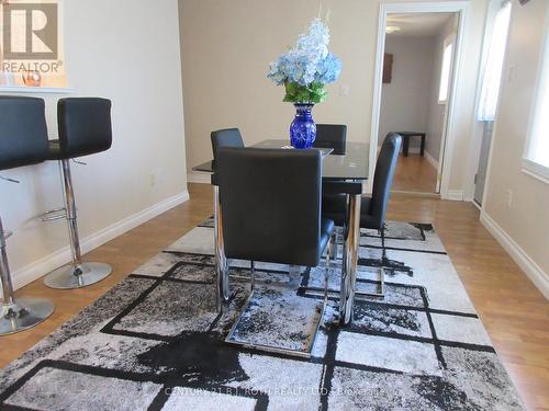31 River Drive, Essa, ON - Indoor Photo Showing Other Room