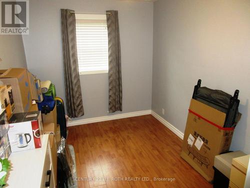 31 River Drive, Essa, ON - Indoor Photo Showing Other Room