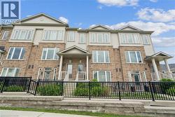 210 LAW Drive Guelph, ON N1E 0P6
