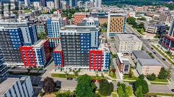 258A SUNVIEW Street Unit# 198 Waterloo, ON N2L 0H6