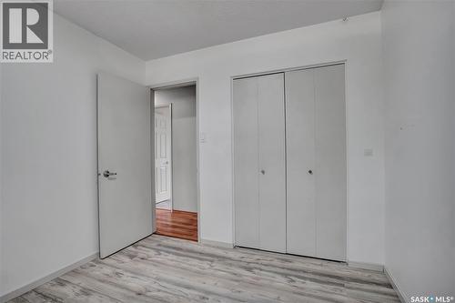 2945 Preston Avenue S, Saskatoon, SK - Indoor Photo Showing Other Room