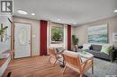 2945 Preston Avenue S, Saskatoon, SK  - Indoor Photo Showing Living Room 