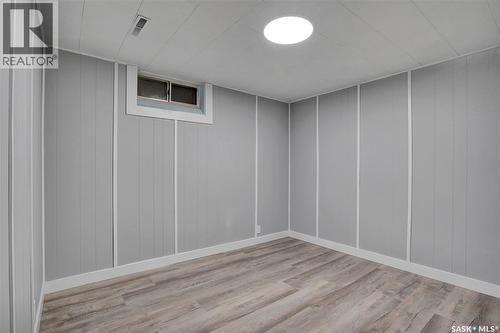 2945 Preston Avenue S, Saskatoon, SK - Indoor Photo Showing Other Room