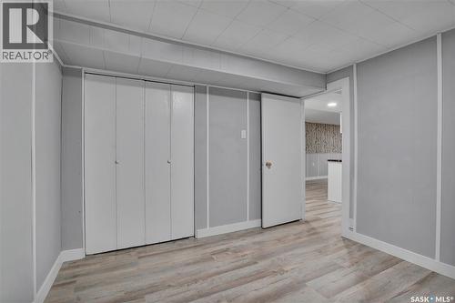 2945 Preston Avenue S, Saskatoon, SK - Indoor Photo Showing Other Room