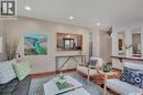 2945 Preston Avenue S, Saskatoon, SK  - Indoor 