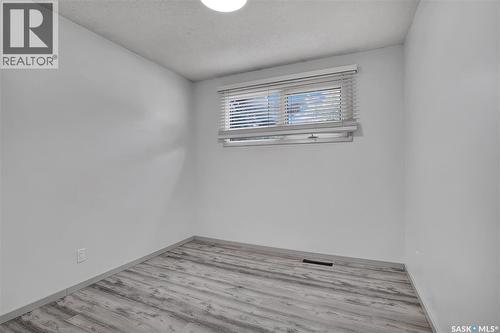 2945 Preston Avenue S, Saskatoon, SK - Indoor Photo Showing Other Room