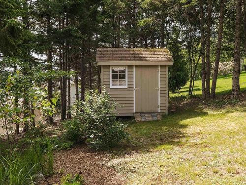 25 Eastwind Drive, Chester, NS - Outdoor
