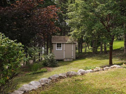 25 Eastwind Drive, Chester, NS - Outdoor