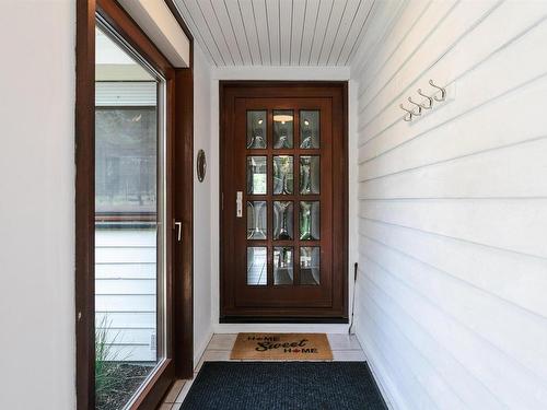 25 Eastwind Drive, Chester, NS -  Photo Showing Other Room