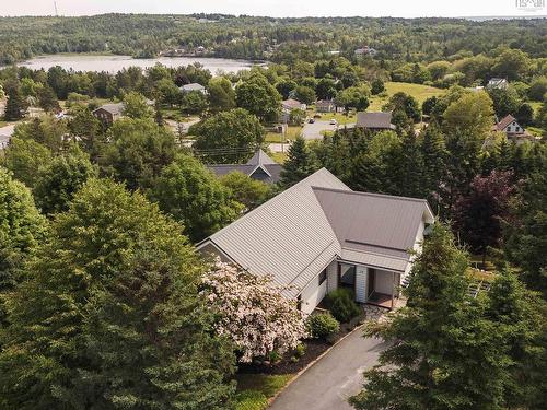 25 Eastwind Drive  Chester, NS B0J 1J0