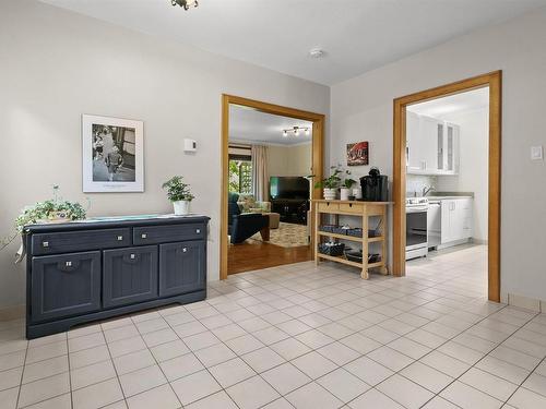 25 Eastwind Drive, Chester, NS - Indoor Photo Showing Other Room