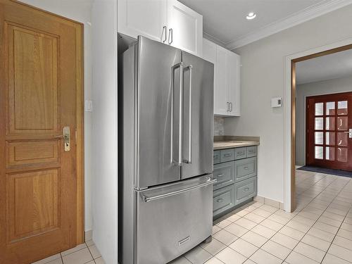 25 Eastwind Drive, Chester, NS - Indoor