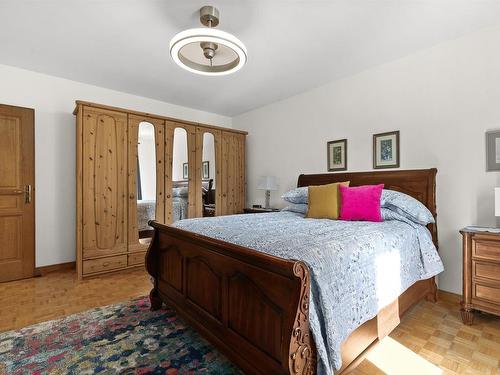 25 Eastwind Drive, Chester, NS - Indoor Photo Showing Bedroom