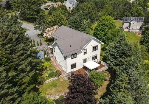 25 Eastwind Drive, Chester, NS - Outdoor