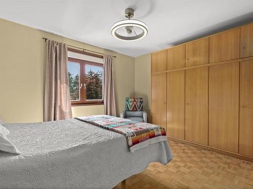 25 Eastwind Drive, Chester, NS - Indoor Photo Showing Bedroom