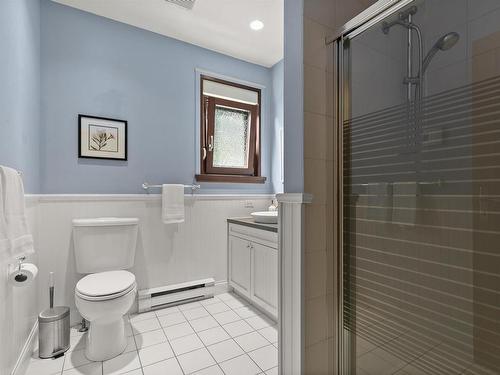 25 Eastwind Drive, Chester, NS - Indoor Photo Showing Bathroom