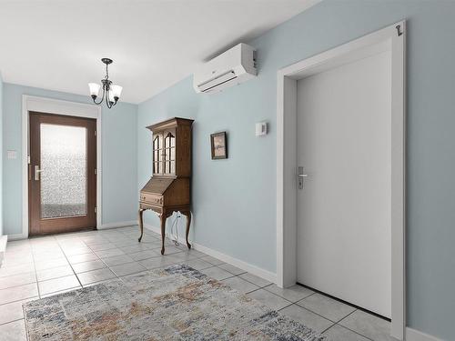 25 Eastwind Drive, Chester, NS - Indoor Photo Showing Other Room