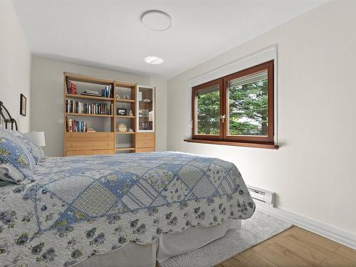 25 Eastwind Drive, Chester, NS - Indoor Photo Showing Bedroom