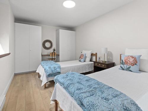 25 Eastwind Drive, Chester, NS - Indoor Photo Showing Bedroom