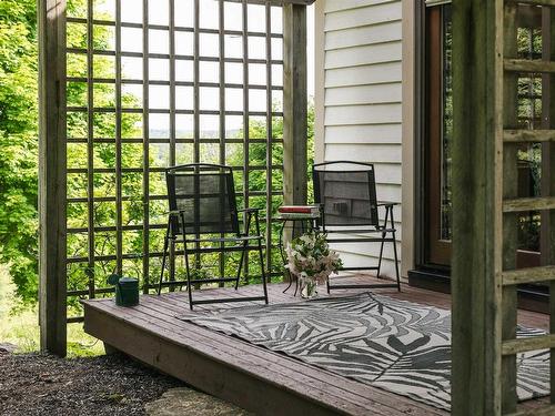25 Eastwind Drive, Chester, NS - 