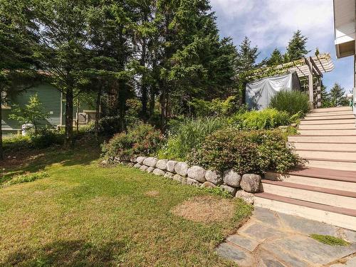 25 Eastwind Drive, Chester, NS - Outdoor