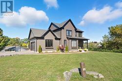 39 HELEN CRESCENT Kawartha Lakes (Mariposa), ON K0M 2C0