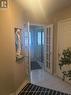 5550 Cosmic Crescent, Mississauga, ON  - Indoor Photo Showing Other Room 