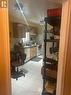 5550 Cosmic Crescent, Mississauga, ON  - Indoor 