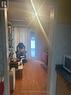 5550 Cosmic Crescent, Mississauga, ON  - Indoor Photo Showing Other Room 