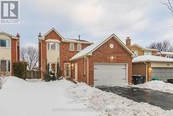 BSMT - 51 CASSANDER CRESCENT Brampton, ON L6Z 1Z5