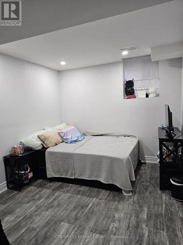 BSMT - 51 CASSANDER CRESCENT , Brampton, Ontario L6Z 1Z5 3