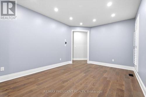 43 Mullholland Avenue, Cambridge, ON - Indoor