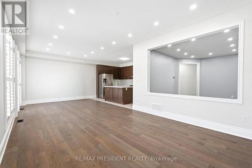 43 Mullholland Avenue, Cambridge, ON - Indoor
