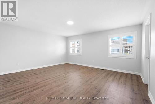 43 Mullholland Avenue, Cambridge, ON - Indoor Photo Showing Other Room