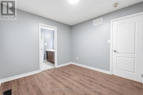 43 Mullholland Avenue, Cambridge, ON - Indoor Photo Showing Other Room