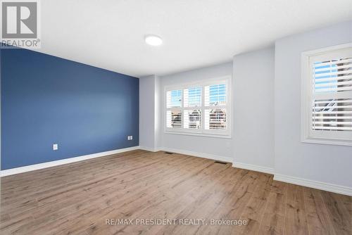 43 Mullholland Avenue, Cambridge, ON - Indoor Photo Showing Other Room