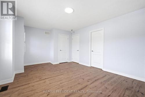 43 Mullholland Avenue, Cambridge, ON - Indoor Photo Showing Other Room