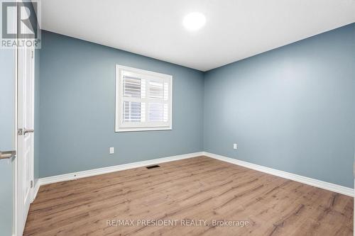 43 Mullholland Avenue, Cambridge, ON - Indoor Photo Showing Other Room