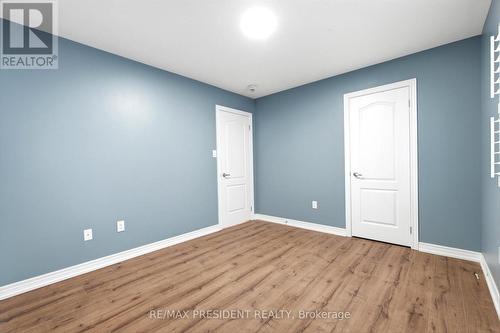43 Mullholland Avenue, Cambridge, ON - Indoor Photo Showing Other Room