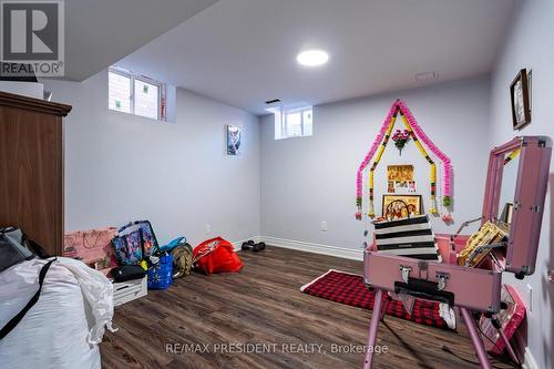 43 Mullholland Avenue, Cambridge, ON - Indoor