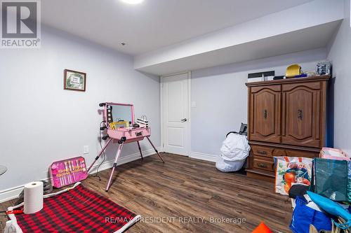 43 Mullholland Avenue, Cambridge, ON - Indoor